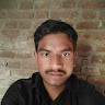 satish dhule