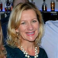 Karen Johnson-Barr