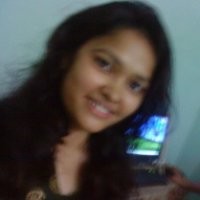 Anshu Mala.