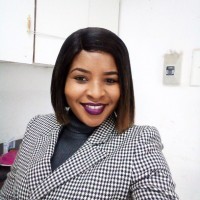 Melita Tlale