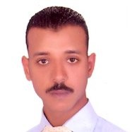 Ibrahim Sarhan