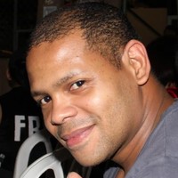 Jaider Mosquera Pretelt