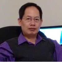 Juncheng Zhang