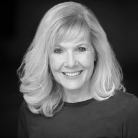 Margo Mikkelson