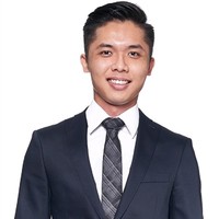 Steven Yap