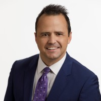 Rob Smith