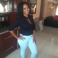 Sehlare confidence Ramaphala