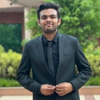 Ankit Dedhia