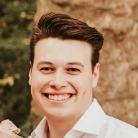 Kyle George