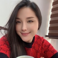 Elaine LV