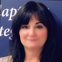 Teresa Florio
