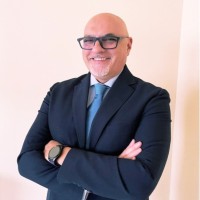 Fabio Porta