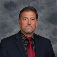 David Hatcher