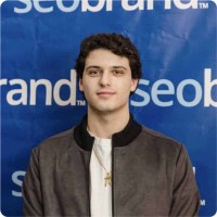 Michael Salvaggio Jr