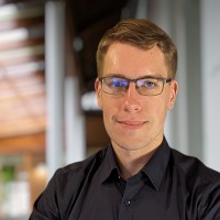 Daniel Lobmeier