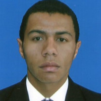 julian cardona