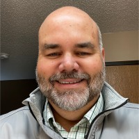 Brian LIngle
