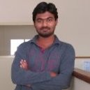 Siva Kumar Yarra