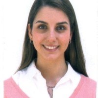 Victoria Barylak Alcaraz