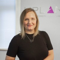 Lisa Gibson