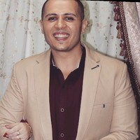 sayed hassanain