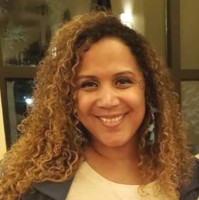 Michelle Mcbrayer