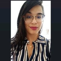 Thayna Medeiros Lira