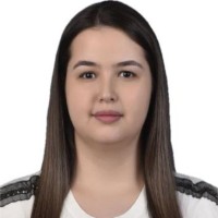 Eliana Zabala Díez