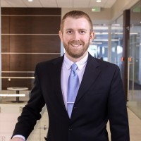 Dylan Seger
