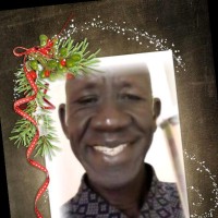 Beringa Alias