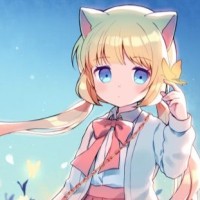 吕月琴