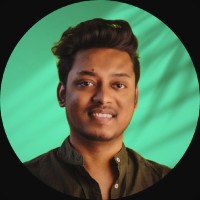 Rajat Kumar Singh