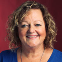 Mel Chartier