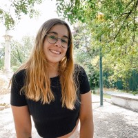 Margarida Couto