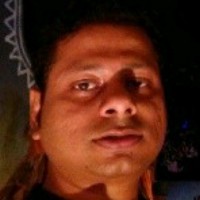 Abhishek Roy Chowdhury