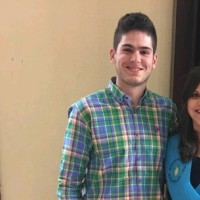 Abel Florez