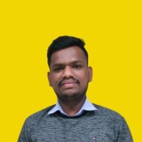 SAINATH JALANILA