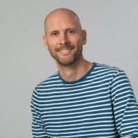 Koen Lansloot