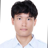 Shu-Wei Chang