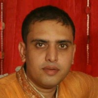 MD. JAHID HOSEN Khan