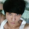 이성노