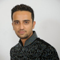 Mohammed Sadiq Munawar