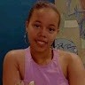Chanice Morris