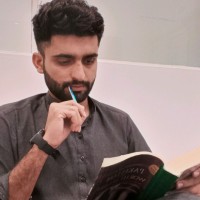 Rizwan Ali