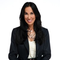 Belina Fruitman