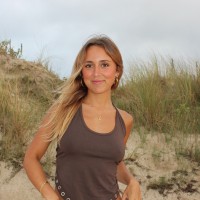 Sara Martínez Gutiérrez