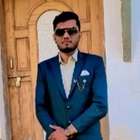 Parth Thummar