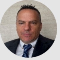Frank Maltais