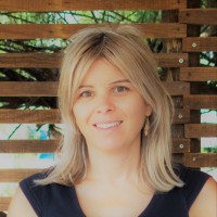 Sara Magalhaes