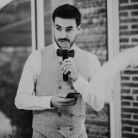 Florent Brochet